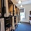 Base Camp Hostel