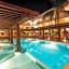 HM Playa del Carmen