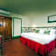 Relais Poggio Borgoni