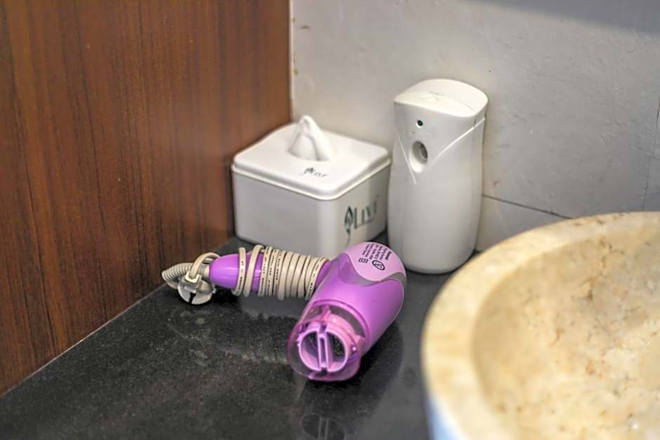 Puri Bagus Villa by Great Bali Villas