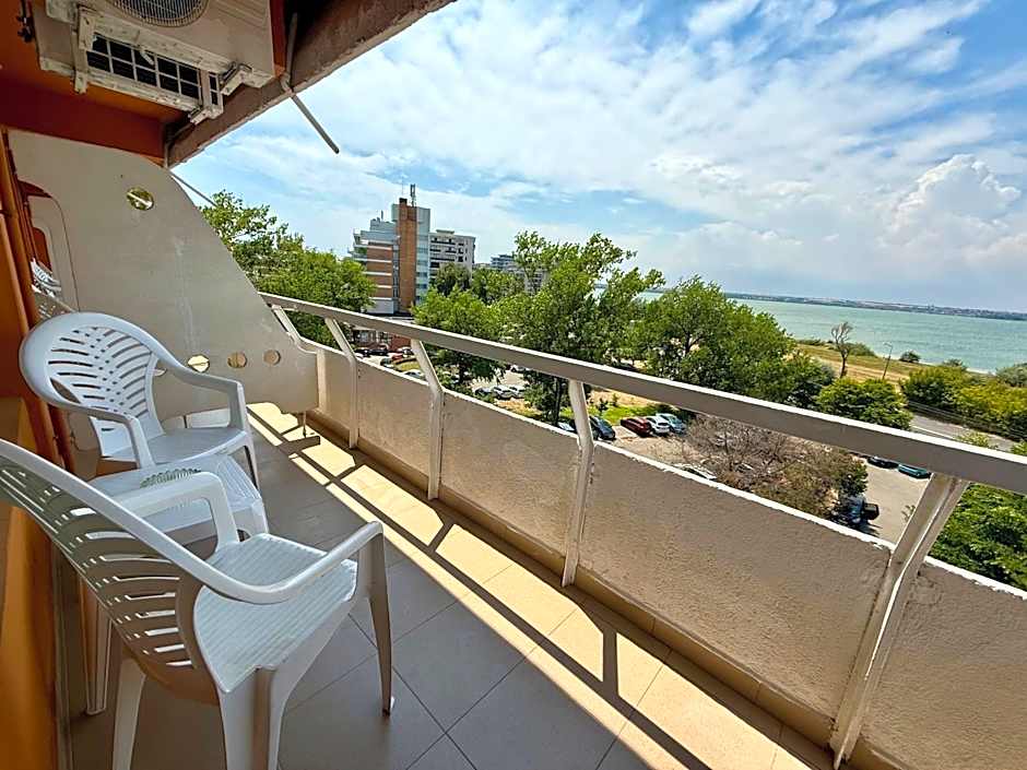 Hotel Lido