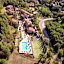 Carpediem Assisi Living Club