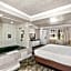 Rose Garden Inn - San Jose Airport