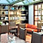 Axkan Arte Hotel