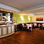 Hotel Haberl - Attersee