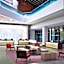 Hyatt Regency Cincinnati