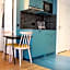 Aparthotel Adagio Access Porte de Camargue