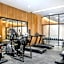 Fairfield by Marriott Baoding High-Tech Zone