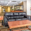 La Quinta Inn & Suites by Wyndham Garden City