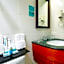 Microtel by Wyndham Cabanatuan