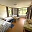 Body Balance House