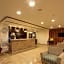 Starlit Suites Bangalore