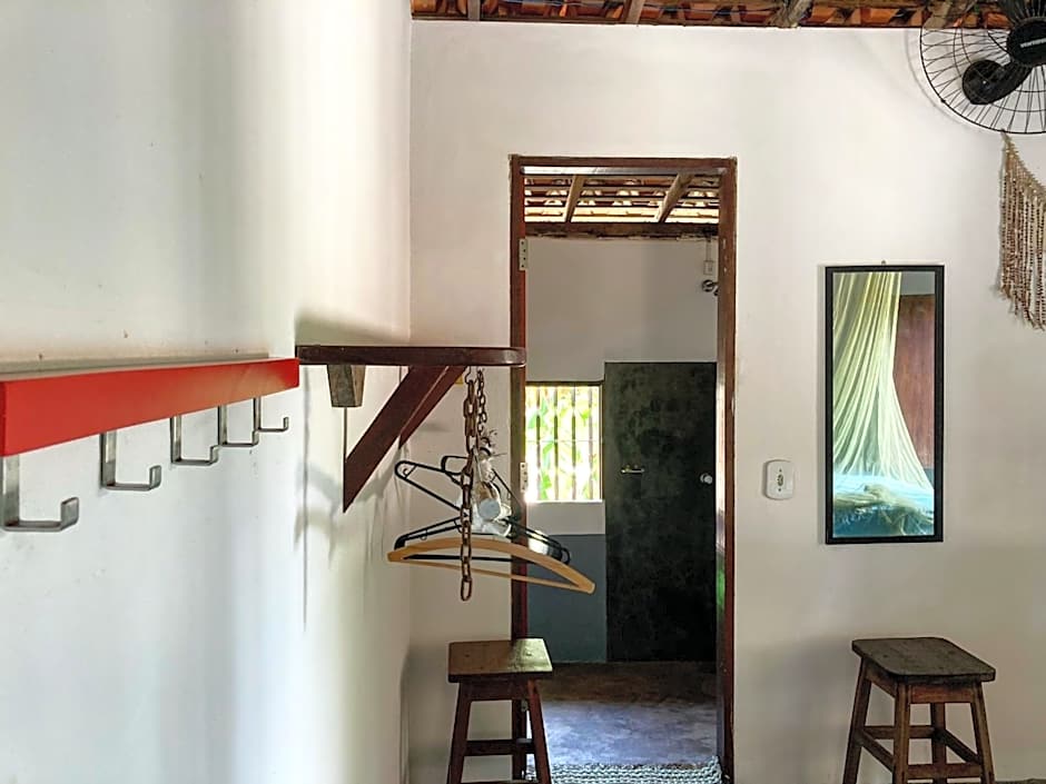 Casa Acquamarina
