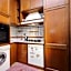 Bellezza Al Colosseo - B&B & Apts