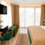 Hotel Central
