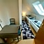 Landgasthof "Hotel zum Norden"