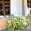 Mangga Bali Inn