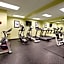 Best Western Plus Layton Park Hotel