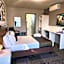 Crest Motor Inn