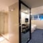 24 Inn at BTS Phrom Phong