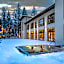 Ana Hotels Bradul Poiana Brasov
