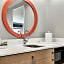Holiday Inn Express & Suites Destin - Miramar Beach By IHG