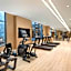 Holiday Inn Deqing Xinshi Ancient Town By IHG