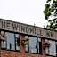 The Windmill Inn