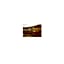 R&B Hotel Nagoya Nishiki - Vacation STAY 37477v
