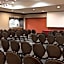 Holiday Inn & Suites Houston West - Westway Park By IHG