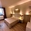 Confidence Hotel San Silvestro