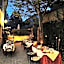 Hotel Bonconte