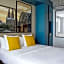 Hotel Mondial AM Dom Cologne - Mgallery Collection