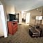 GrandStay Residential Suites Hotel - Eau Claire