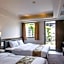 The Enterpriser Hotel