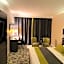 Best Western Plus Evreux Palais Des Congrès