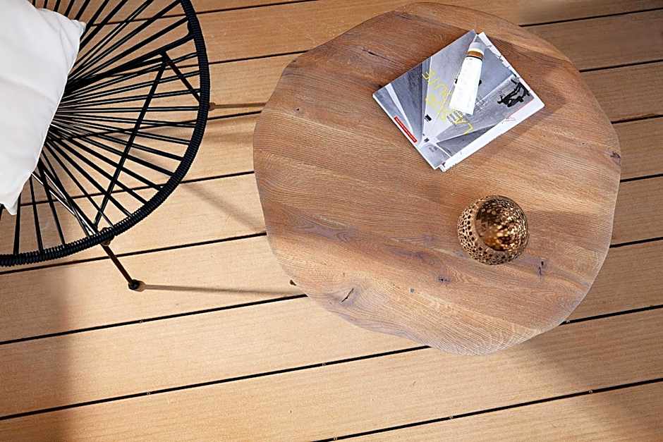 Domes Noruz Chania, Autograph Collection by Marriott Adults Only