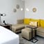 Hyatt Place Paris Charles de Gaulle Airport