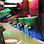 Reddot Hotel