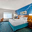 Comfort Inn & Suites Berea