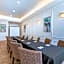 Best Western Dorchester Hotel