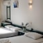 Hotel Aegeon