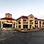 Red Roof Inn & Suites Clinton, TN