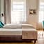Aparthotel Luzern West
