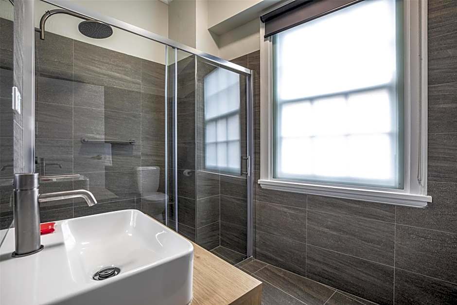 Nightcap at Pymble Hotel