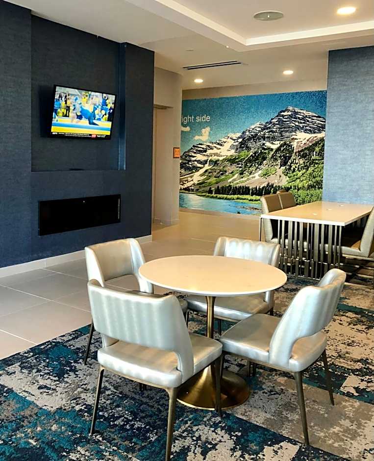 LaQuinta by Wyndham Parker CO