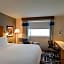 Four Points by Sheraton Midland