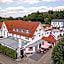 Aalener Römerhotel aWL