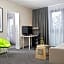 Tryp By Wyndham Frankfurt