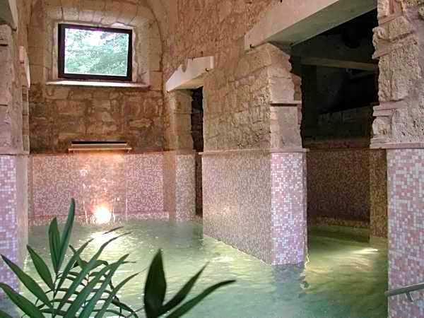 Hotel Relais Valle Orientina